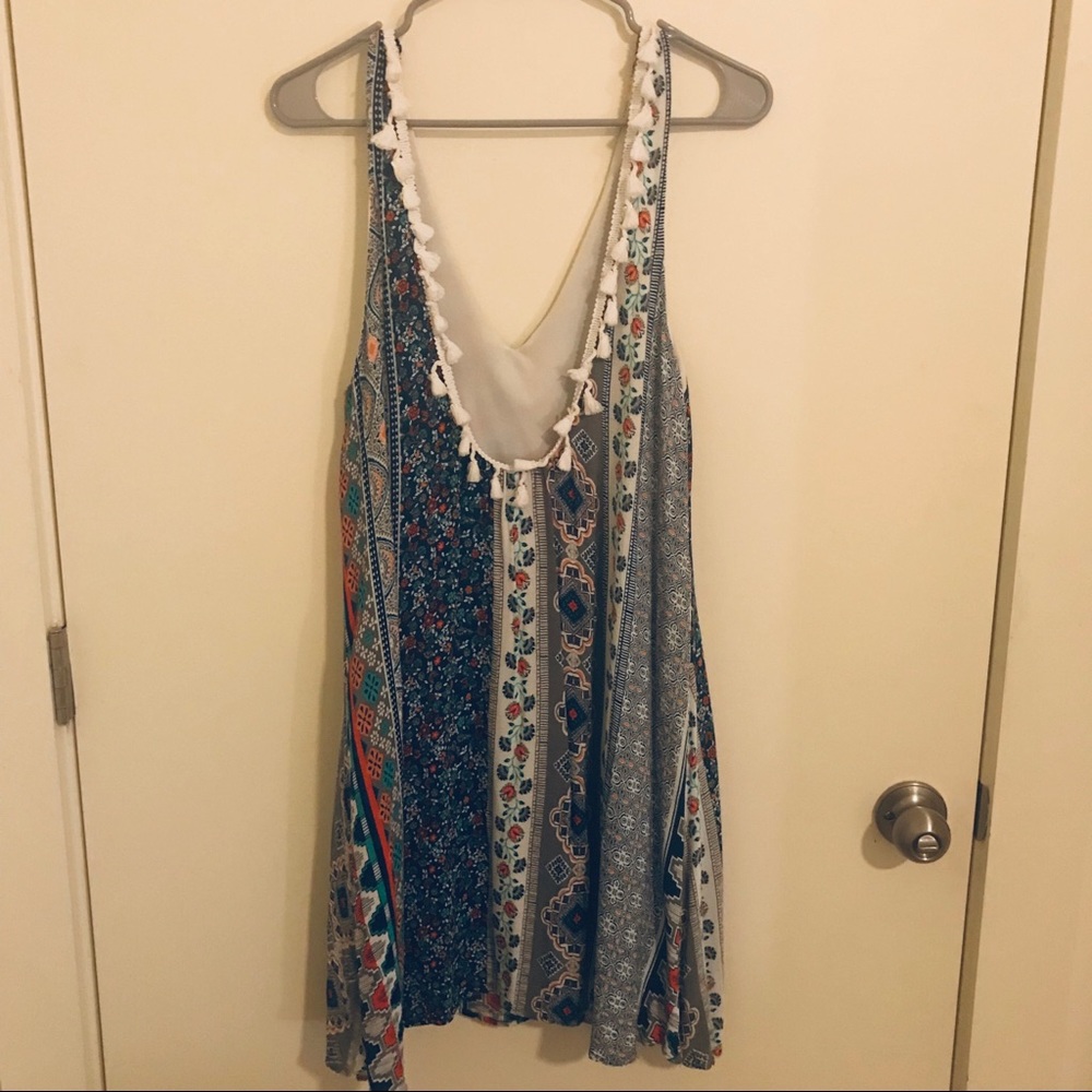 Sundress - Picture 2 of 3